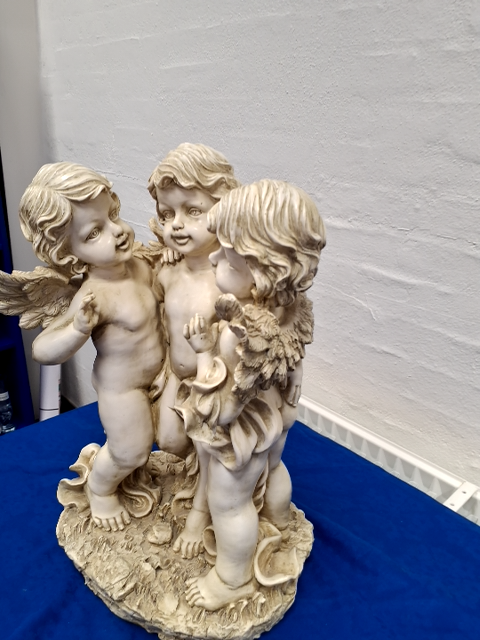 Figurer
